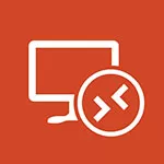 DesktopVoc桌面背单词