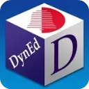 dyned电脑版(英语学习软件)