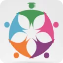 资助通电脑版「含模拟器」