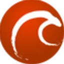 红蜘蛛多媒体网络教室软件