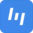 极课教师电脑版