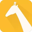 UMU互动学习平台电脑版