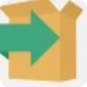 普米电子白板软件