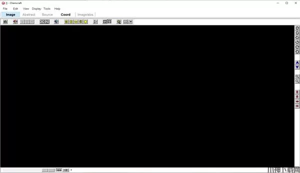 Chemcraft(量子化学计算工具)下载