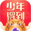 少年得到电脑版「含模拟器」