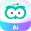 智学网电脑版「含模拟器」