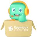 新东方云教室电脑版