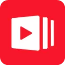 有道精品课电脑版「含模拟器」