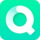 青书学堂电脑版「含模拟器」