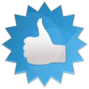 舒尔特注意力训练方格绿色版