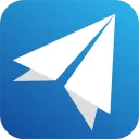 阿珊打字通2024官方版