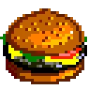 五笔打字通电脑版