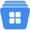 AIclass客户端云课堂官方版