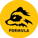 极度公式官方版