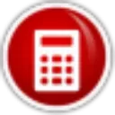 数字小键盘指法练习工具