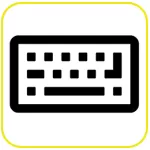 键盘盲打练习软件官方版