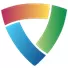 Zemana AntiMalware恶意软件清除工具