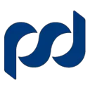 上海浦东发展银行网上银行安全控件