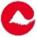 重庆农村商业银行网银助手