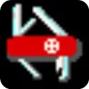 x-scan扫描器官方版