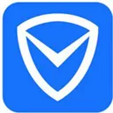 电脑管家小团队版