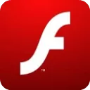 小海龟logo编程软件