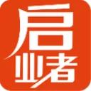 启业者考试软件官方版