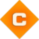 超级记忆馆记忆力训练系统