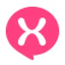 喧喧im企业聊天软件