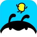 派派电脑版「含模拟器」