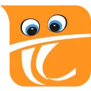 ttkefu在线客服系统