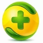 360CAD病毒专杀工具