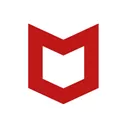 迈克菲防病毒软件