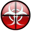 RKill(杀进程工具)