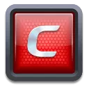 COMODO Internet Security(科摩多杀毒软件)