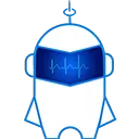 智量终端安全官方版