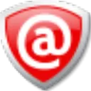 Active Password Changer(windows密码重置工具)