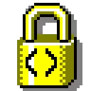 HTML Guardian 7(HTML代码加密工具)