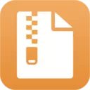 Passper for ZIP(ZIP密码恢复软件)