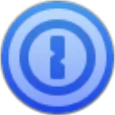 1Password先行版