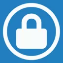 CnCrypt(磁盘加密软件)