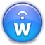 Passcape Wireless Password Recovery(wifi密码恢复工具)