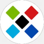 Sticky Password官方版