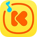 酷我音乐电脑版最新版