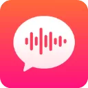 微信听书电脑版「含模拟器」