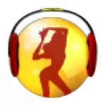 快嗨dj播放器官方版