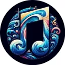 澎湃音乐电脑版