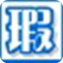 无瑕音频变调变速器官方版