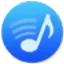 TunePat Spotify Converter