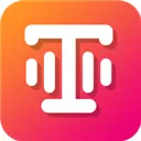 金舟文字语音转换软件官方版